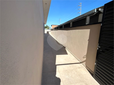 Loja-Salão, 280 m² - Foto 3