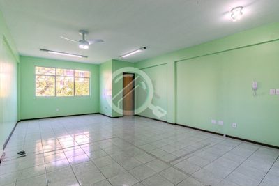 Sala-Conjunto, 44 m² - Foto 1