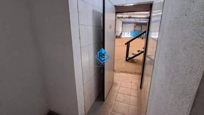Depósito-Galpão, 400 m² - Foto 4