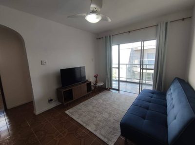 Apartamento, 3 quartos, 165 m² - Foto 4