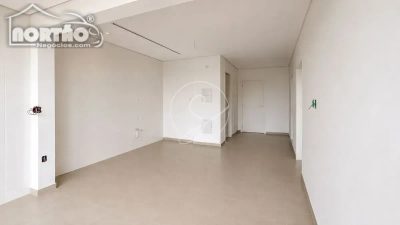 Casa, 2 quartos, 46 m² - Foto 4