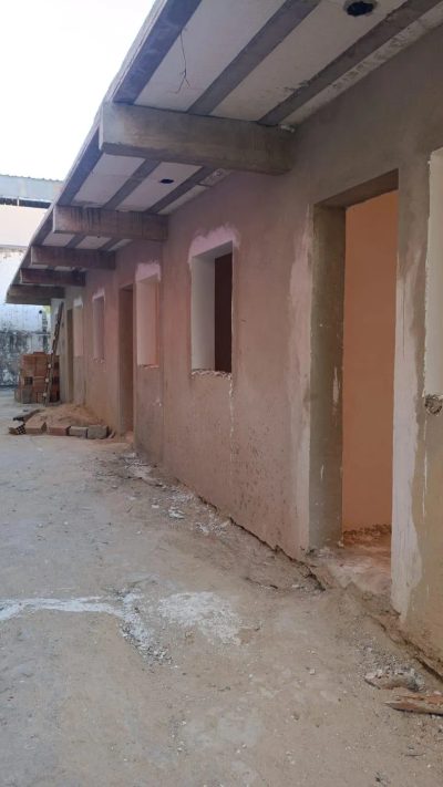 Casa, 8 quartos, 528 m² - Foto 2