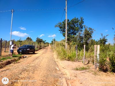 Terreno, 5000 m² - Foto 5