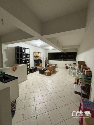 Loja-Salão, 82 m² - Foto 5