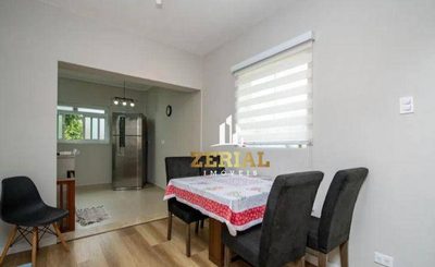 Casa, 3 quartos, 303 m² - Foto 3