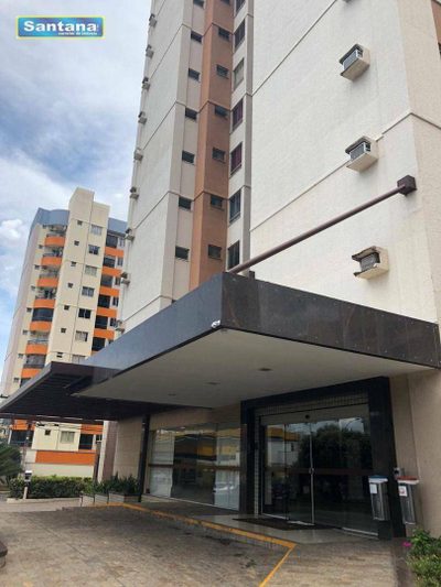 Apartamento, 3 quartos, 80 m² - Foto 4