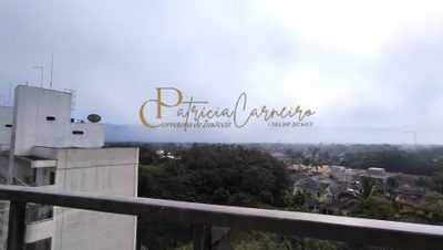 Cobertura, 5 quartos, 311 m² - Foto 5