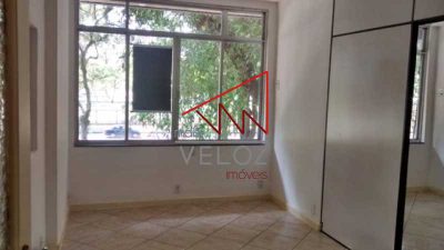 Sala-Conjunto, 100 m² - Foto 2