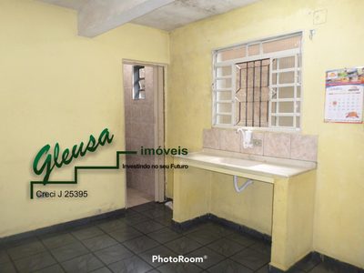 Casa, 3 quartos, 130 m² - Foto 2