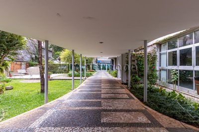 Loteamento e Condomínio - Foto 3