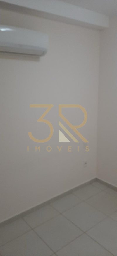 Apartamento, 1 quarto, 47 m² - Foto 5