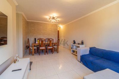 Apartamento, 2 quartos, 82 m² - Foto 4