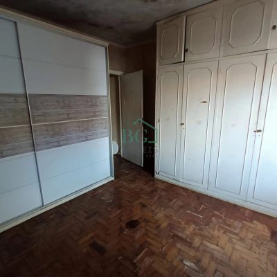 Casa, 3 quartos, 194 m² - Foto 4