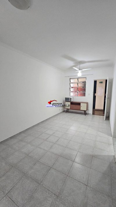 Sala-Conjunto, 32 m² - Foto 2