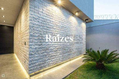 Casa, 3 quartos, 183 m² - Foto 4