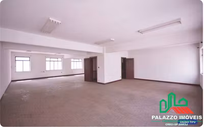 Prédio Inteiro, 8120 m² - Foto 3