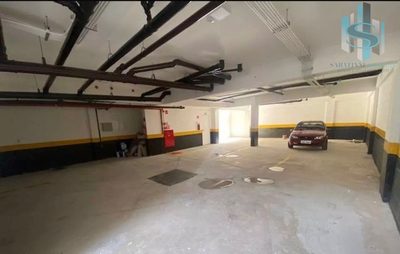 Apartamento, 2 quartos, 43 m² - Foto 3