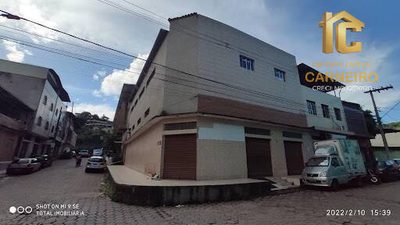 Loja-Salão - Foto 2