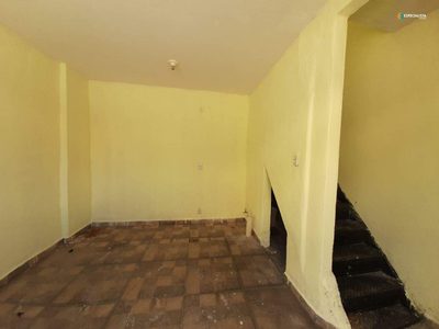Casa, 3 quartos, 70 m² - Foto 2