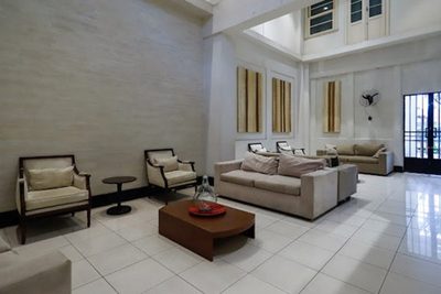 Apartamento, 1 quarto, 67 m² - Foto 2