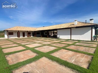 Casa - Foto 5