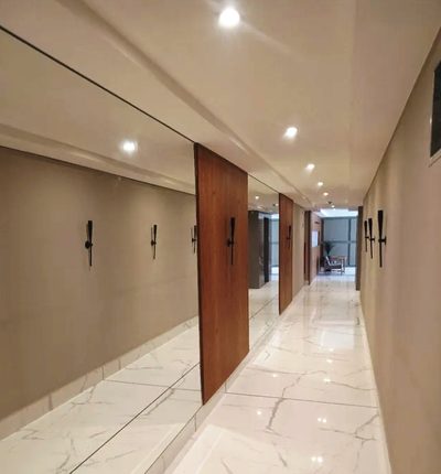 Apartamento, 2 quartos, 64 m² - Foto 4