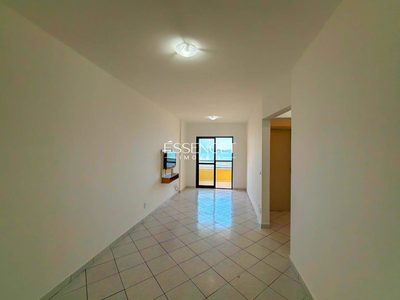 Apartamento, 3 quartos, 89 m² - Foto 2