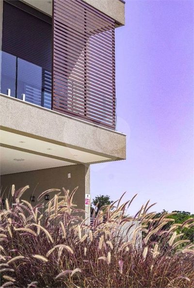Casa de Condomínio, 5 quartos - Foto 5