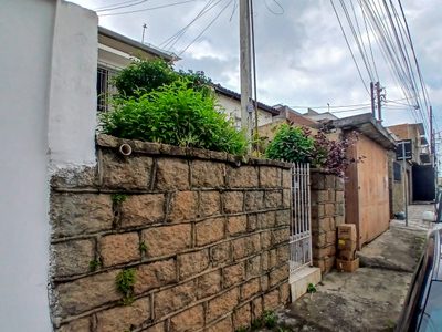 Casa, 1 quarto, 125 m² - Foto 1