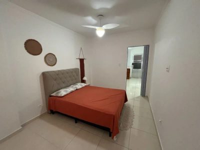 Apartamento, 1 quarto, 47 m² - Foto 3