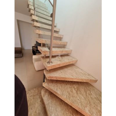Apartamento, 3 quartos, 131 m² - Foto 4