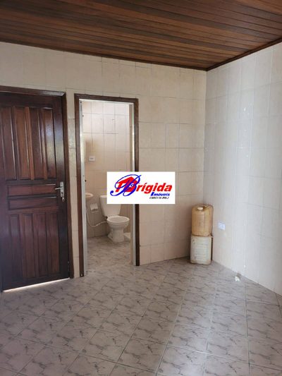Casa, 2 quartos, 70 m² - Foto 5