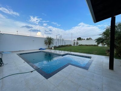 Casa, 1 quarto, 327 m² - Foto 5