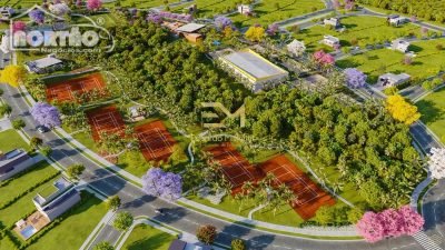 Casa, 400 m² - Foto 4