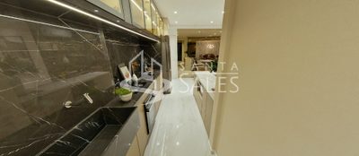 Apartamento, 2 quartos, 84 m² - Foto 5