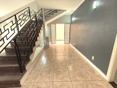 Casa, 4 quartos, 382 m² - Foto 5