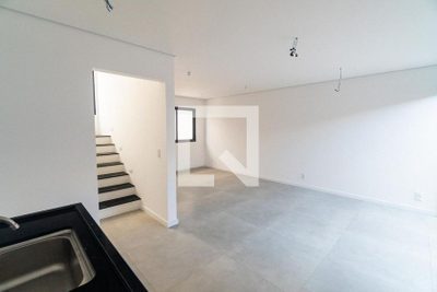Casa, 3 quartos, 137 m² - Foto 5