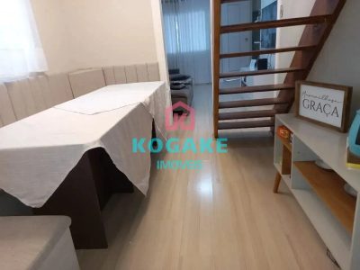 Sobrado, 4 quartos, 236 m² - Foto 2
