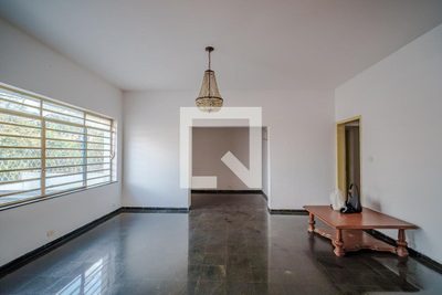 Casa, 5 quartos, 318 m² - Foto 3