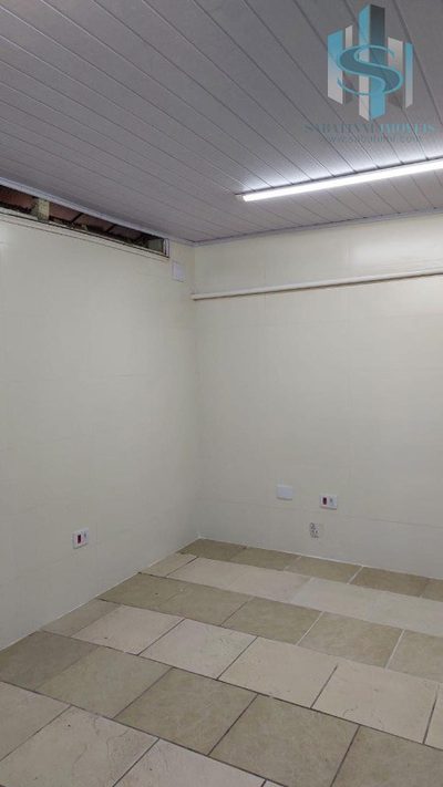 Sala-Conjunto, 12 m² - Foto 2