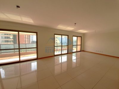 Apartamento, 3 quartos - Foto 4