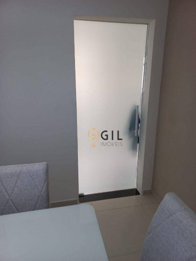 Casa, 3 quartos, 143 m² - Foto 5