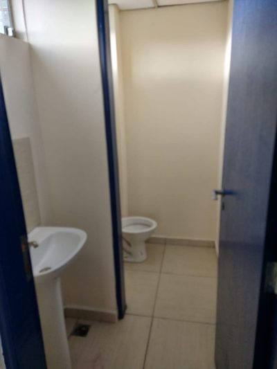 Sala-Conjunto, 26 m² - Foto 1