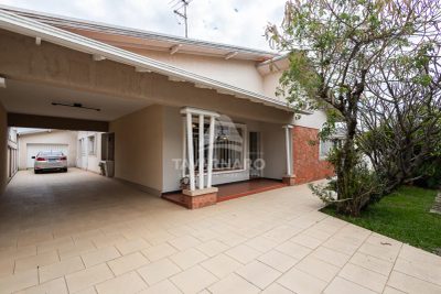 Sala-Conjunto, 382 m² - Foto 3