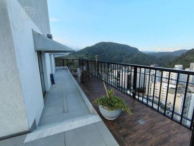 Apartamento, 6 quartos, 684 m² - Foto 4