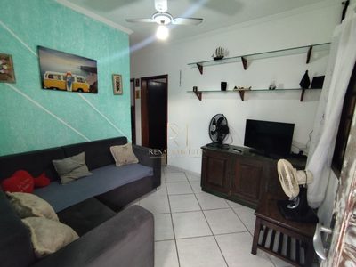 Casa, 2 quartos, 101 m² - Foto 4