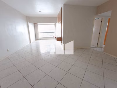 Apartamento, 3 quartos, 150 m² - Foto 4
