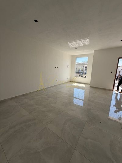 Casa, 3 quartos, 73 m² - Foto 2