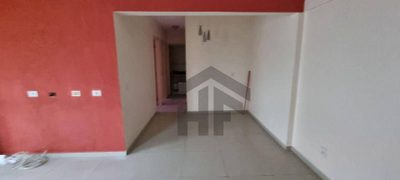 Apartamento, 2 quartos, 74 m² - Foto 4