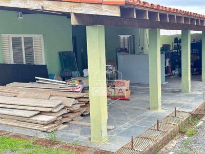 Casa de Condomínio, 5 quartos - Foto 4